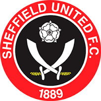 Sheffield Utd Journée 19